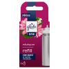 Glade One Универсален пълнител Realxing Zen 10 мл