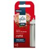 Glade One Универсален пълнител Luscious Cherry & Peony 10 мл