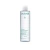 Caudalie Vinoclean Хидратиращ тоник 400 мл