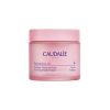 Caudalie Resveratrol-Lift Стягащ нощен крем 50 мл