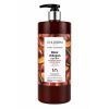 Doliderm Elixir D`Argan 10 Душ Гел 2в1 с масло от ший и арган 1 л