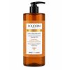 Doliderm Rituel de Miel Душ олио за лице и тяло 1л