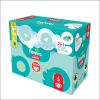Пелени-гащички Pampers Pants Размер S5 Junior х 192 бр
