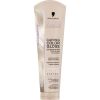 Schwarzkopf Gloss Supreme Тонер за коса Платинен 130 мл
