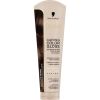 Schwarzkopf Gloss Supreme Тонер за коса Шоколадово кафяв 130 мл