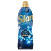 Silan Aromatherapy Luxe Retreat Marrakesh Концентриран омекотител за тъкани 770 мл