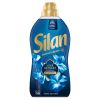 Silan Aromatherapy Luxe Retreat Marrakesh Концентриран омекотител за тъкани 1100 мл