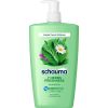 Schauma 7 Herbs Freshness Шампоан 7 билки за нормална и бързо омазняваща се коса 1000 мл