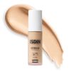 ISDIN Coverage Флуиден фон дьо тен SPF50+, Цвят 1.0 Pearl 30 г