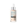 Maybelline SuperStay 24 h Skin Tint Фон дьо тен за лице нюанс 03