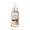 Maybelline SuperStay 24 h Skin Tint Фон дьо тен за лице нюанс 31
