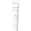 Avene Cold Cream Подхранващ крем за лице за суха и много суха чувствителна кожа 40 мл