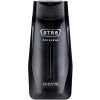 STR8 Original Освежаващ душ-гел за мъже 250 мл