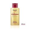 Eucerin pH5 Душ-олио за суха и чувствителна кожа 200 мл