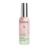 Caudalie Еликсир за красота 30 мл