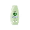Schauma 7 Herbs Freshness Шампоан 7 билки за нормална и бързо омазняваща се коса 250 мл