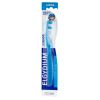 Elgydium Junior детска четка за зъби 7 - 12 г