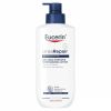 Eucerin Urea Repair Интензивен хидратиращ лосион за тяло с 10% урея 400 мл