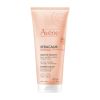 Avene Xeracalm Nutrition Душ крем за лице и тяло 200 мл