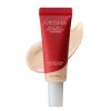 Missha BB Крем Pro №17 20 мл