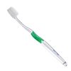 Bio-Care Silver Medium Soft Четка за зъби