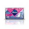 Libresse Maxi Normal Дамски превръзки x 10 бр.