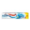Aquafresh Triple Protection Fresh & Minty Паста за зъби синя 125 мл