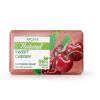 Natural Elements Sweet cherry Глицеринов сапун с екстракт от череша 100 г