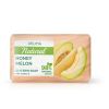 Natural Elements Honey melon Глицеринов сапун Пъпеш 100 г