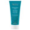 Avene Cleanance Почистващ гел 200 мл