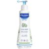 Mustela Hydra Bebe Хидратиращ лосион за тяло за нормална кожа 300 мл