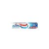 Aquafresh Triple Protection Fresh & Minty Паста за зъби синя 75 мл