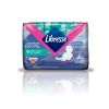 Libresse Maxi Long+ Дамски превръзки х 9 бр.