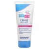 Sebamed Baby cream Extra soft Нежен бебешки крем 50 мл