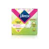 Libresse Natural Care Regular+ Дамски превръзки х 10 бр.