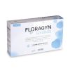 Floragyn Вагинален душ 5 х 140 мл
