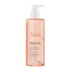 Avene Xeracalm Nutrition Душ-гел за лице и тяло 500 мл