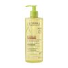 A-Derma Exomega Control Емолиентно душ-олио за суха и атопична кожа 500 мл