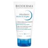 Bioderma Atoderm Крем за ръце и нокти 50 мл