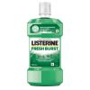 Listerine Fresh Burst Вода за уста 500 мл