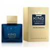 Antonio Banderas King of Seduction Absolute Тоалетна вода за мъже 50 мл