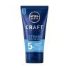 Nivea Men Craft Stylers Матиращ гел за коса 150 мл