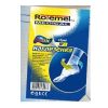 Rotemel Classic Наглезенка №3 1 бр