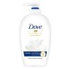 Dove Original Caring Hand Wash Течен сапун за ръце 250 мл