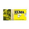 Elma Mint Дъвки с мастикова смола и вкус на лимон х10 бр