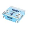 Event Cotton Buds Plastic Free Клечки за уши 100 бр
