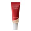 Missha BB Крем Pro №21 20 мл