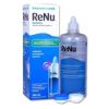 ReNu MultiPlus Разтвор за лещи 360 мл Bausch+Lomb