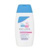 Sebamed Baby Body Lotion рН 5,5 Лосион за тяло 200 мл
