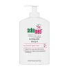  Sebamed Intimate Wash рН 3.8 Интимен душ гел с помпа рН 3.8 200мл 